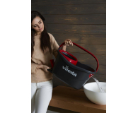 Vileda Easy Wring and Clean TURBO - 388761 - zdjęcie 6